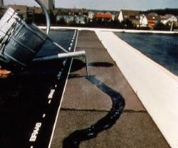 1652189055948 1fleece 1652189055948 1fleece