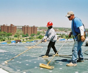 1652189200562 1densdeck