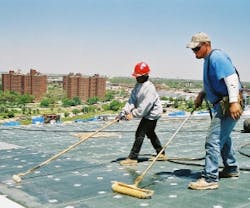 1652189200562 1densdeck 1652189200562 1densdeck