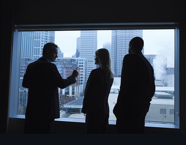 1652189244003 B 0314 Recruiting Outsourcing