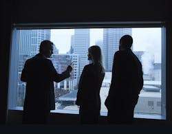 1652189244003 B 0314 Recruiting Outsourcing 1652189244003 B 0314 Recruiting Outsourcing