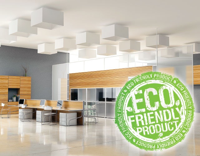 1652189250865 B 0314 Gf Leadstory