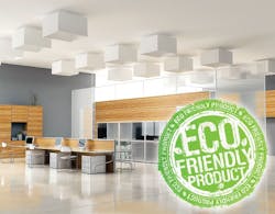 1652189250865 B 0314 Gf Leadstory 1652189250865 B 0314 Gf Leadstory