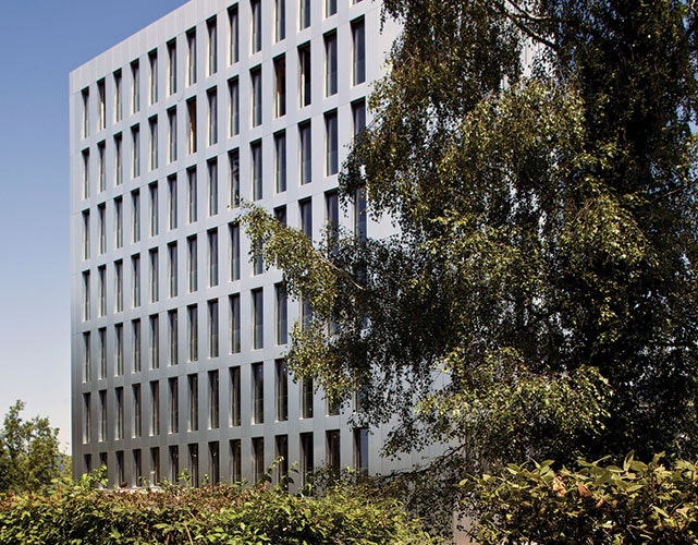 1652189264552 B 0314 Gf Wood Officetimber1