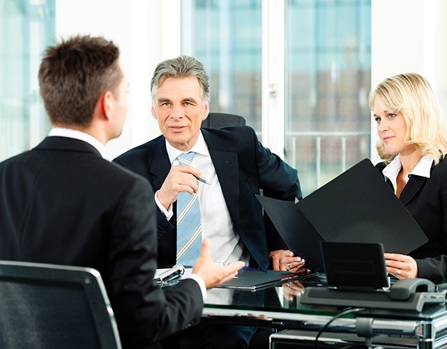 1652189278891 B 0314 Recruiting Lead