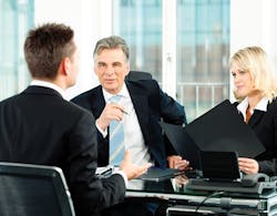 1652189278891 B 0314 Recruiting Lead 1652189278891 B 0314 Recruiting Lead