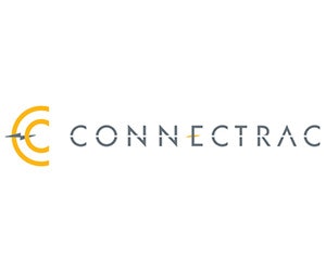 1652189287213 B 0314 Connectrac Logo