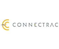 1652189287213 B 0314 Connectrac Logo 1652189287213 B 0314 Connectrac Logo