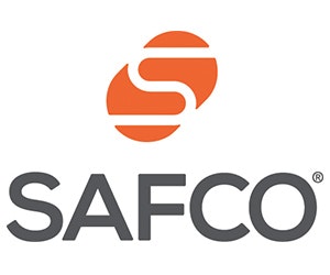 1652189292753 B 0314 Safcologo