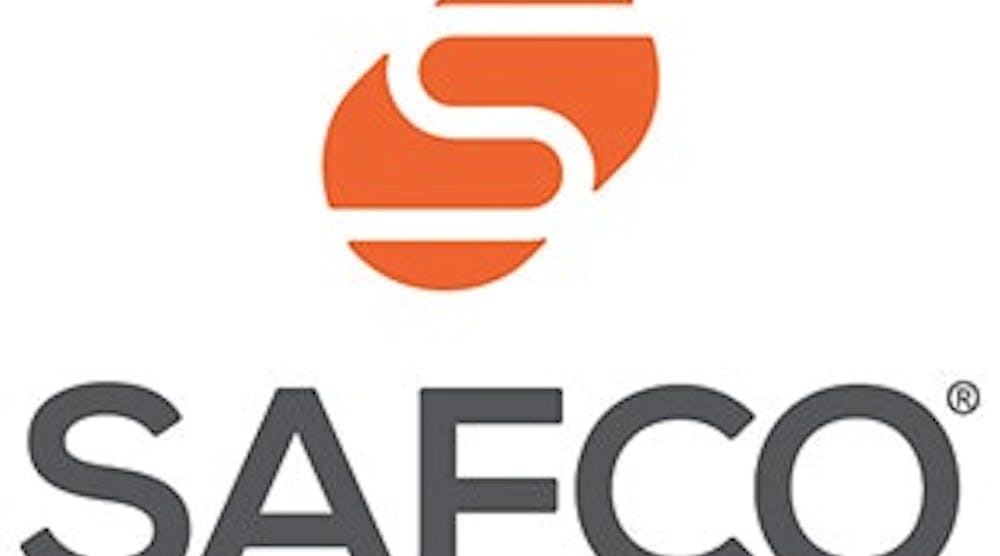 B_0314_Safco-logo