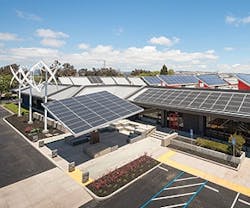 1652189297098 B 0314 Tem2 1652189297098 B 0314 Tem2