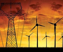 1652189299440 B 0314 Tem6 1652189299440 B 0314 Tem6