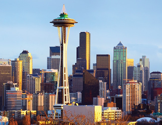 1652189301251 B 0314 Tem4