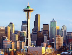 1652189301251 B 0314 Tem4 1652189301251 B 0314 Tem4