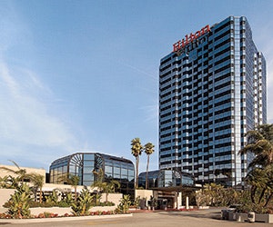 1652189303950 B 0314 Tem1