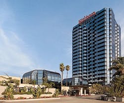 1652189303950 B 0314 Tem1 1652189303950 B 0314 Tem1