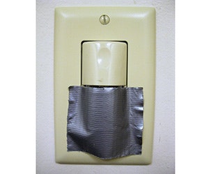 1652189305429 B 0314 Editorial