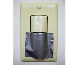 1652189305429 B 0314 Editorial 1652189305429 B 0314 Editorial