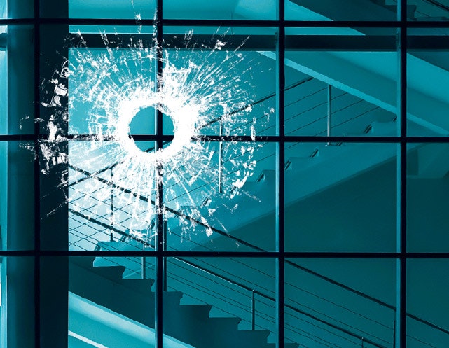 1652189314186 B 0314 Hardenbuilding Lead