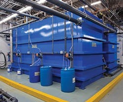 1652189338523 B 0214 Blackwater1 1652189338523 B 0214 Blackwater1