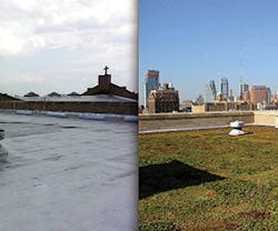 1652189340287 B 0214 Ny Metro1 1652189340287 B 0214 Ny Metro1