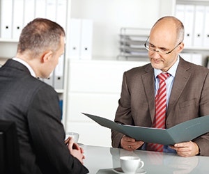 1652189342059 B 0214 Tem4