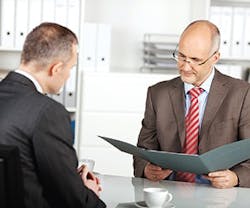 1652189342059 B 0214 Tem4 1652189342059 B 0214 Tem4