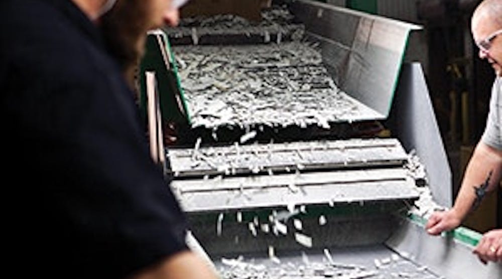 What Does Recycled Content In Carpet Mean Buildings What Does Recycled Content In Carpet Mean Buildings