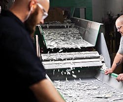 1652189357495 B 0214 Gf1 1652189357495 B 0214 Gf1