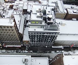 1652189361152 B 0214 Roof Storm2 1652189361152 B 0214 Roof Storm2