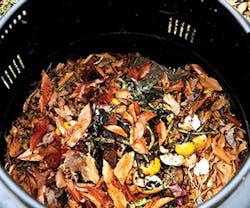 1652189364115 B 0214 Ny Metro4 1652189364115 B 0214 Ny Metro4