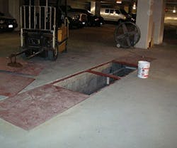 1652189369959 B 0214 Blackwater5 1652189369959 B 0214 Blackwater5