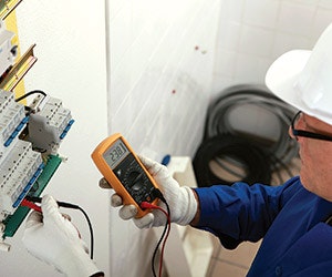 1652189372115 B 0214 Ny Metro5