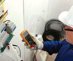 1652189372115 B 0214 Ny Metro5 1652189372115 B 0214 Ny Metro5