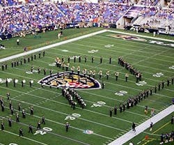 1652189375433 B 0214 Tem7 1652189375433 B 0214 Tem7