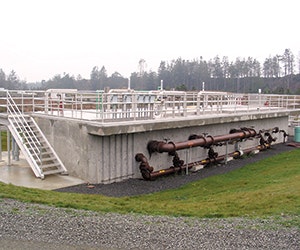 1652189377740 B 0214 Blackwater8