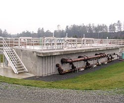 1652189377740 B 0214 Blackwater8 1652189377740 B 0214 Blackwater8