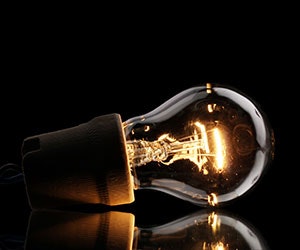 1652189383530 1213bulb