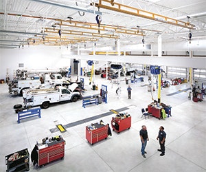 1652189386080 B 0214 Tem3