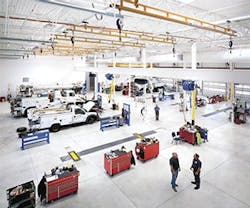 1652189386080 B 0214 Tem3 1652189386080 B 0214 Tem3