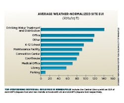 1652189388236 B 0214 Tem2 1652189388236 B 0214 Tem2