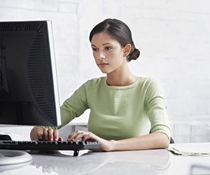 1652189390486 B 0214 Tem5