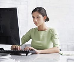 1652189390486 B 0214 Tem5 1652189390486 B 0214 Tem5