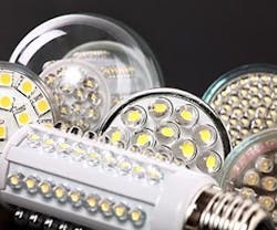 1652189392458 B 0214 Tem6 1652189392458 B 0214 Tem6