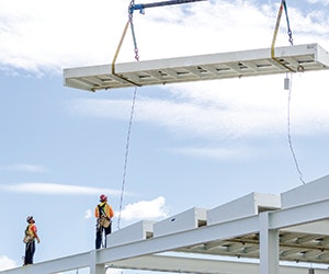 1652189398326 B 0114 Tem2