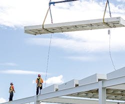 1652189398326 B 0114 Tem2 1652189398326 B 0114 Tem2