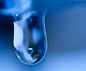 1652189409176 1213drop