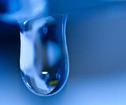 1652189409176 1213drop 1652189409176 1213drop