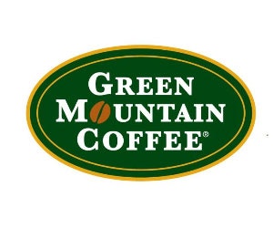 1652189410510 1213greenmountaincoffee