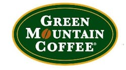 1213-greenmountaincoffee